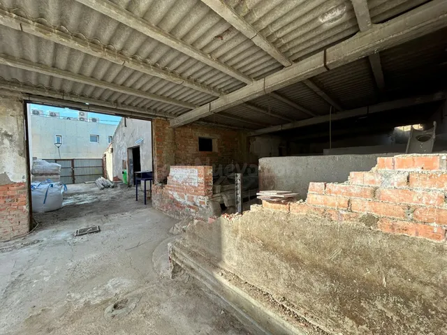 APORTACIÓN DE TERRENO PARA PROYECTO INMOBILIARIO - foto 3