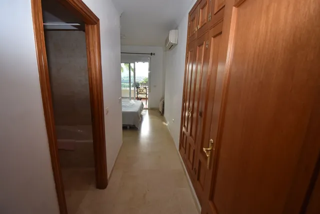 Apartamento 2 habitaciones 100m² en venta - Riviera del sol — 22