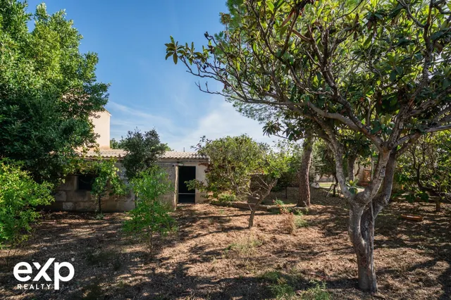 Casa en Campanet — 5