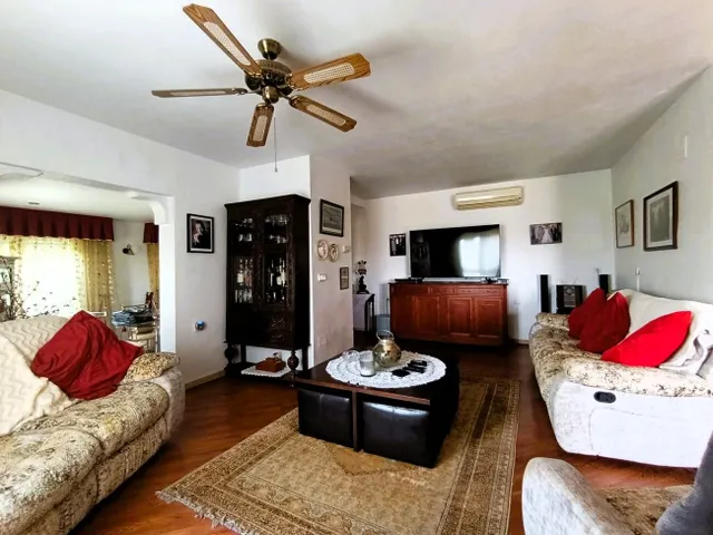 Villa 4 habitaciones 214m² en venta - Las Ramblas — 30