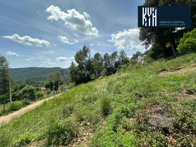 TERRENO LLORÀ - foto 2