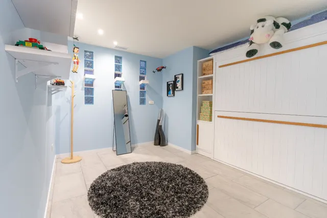 Apartamento 2 habitaciones 200m² en venta - Mercado — 9