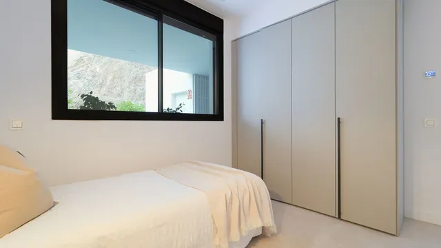 Apartamento 2 habitaciones 144m² en venta - Centro — 24