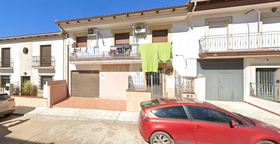 Adosado 228m² en venta - Andalucia