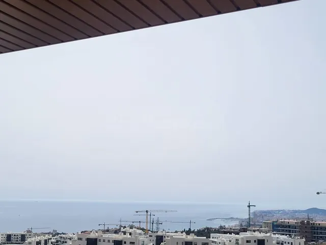 Apartamento 3 habitaciones 131m² en venta - El Higuerón - foto 3