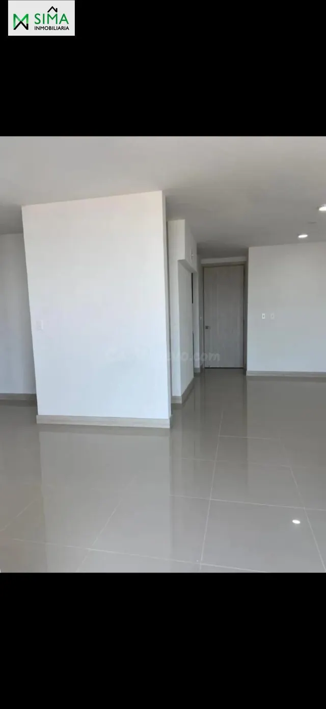 ¡Descubre tu nuevo hogar en Manga, Cartagena de Indias! - foto 3
