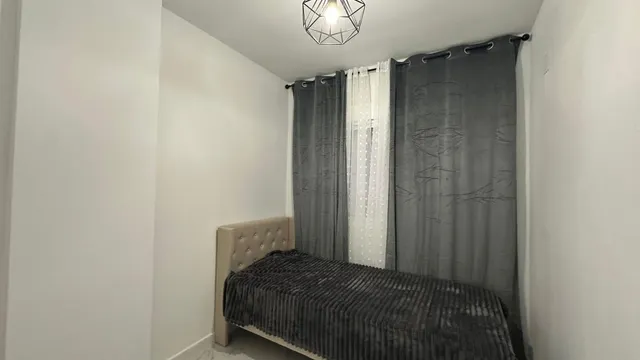 Apartamento 2 habitaciones 54m² en venta - torrevieja — 19