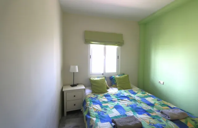 Adosado 3 habitaciones 154m² en venta - Centro — 13