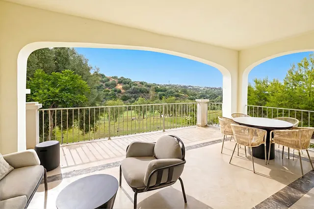Adosado 3 habitaciones 233m² en venta - Costa Del Sol - foto 3