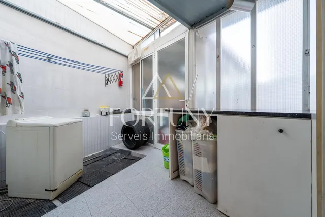 Tríplex en Venta Zona Migjorn de Reus — 29