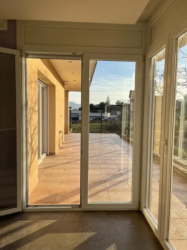 Fantástica torre en venta con jardín en Jorba-Urb. Pla de Torruella (BCN) — 29