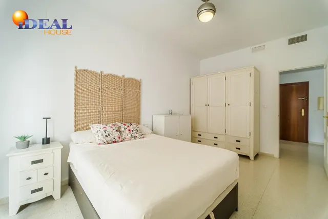Estupendo piso en venta ubicado en Castell de Ferro — 25