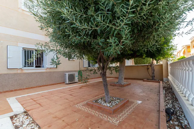 Bungalow 3 habitaciones 101m² en venta - La Ciñuelica — 24