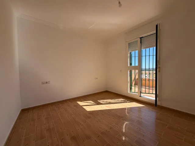 Casa unifamiliar en guadalcacín — 47