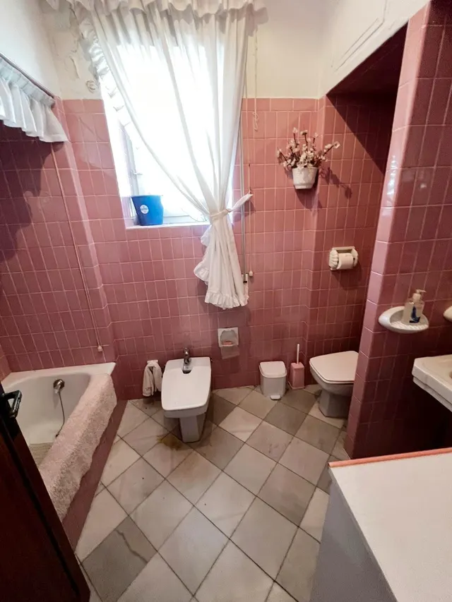 Espectacular casa en Almodovar del Rio — 13
