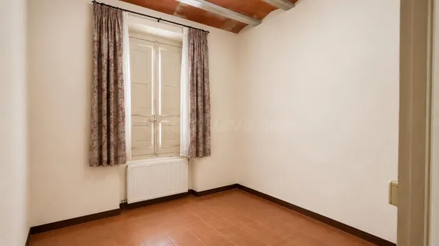 Casa histórica con grandes espacios en Llançà — 7