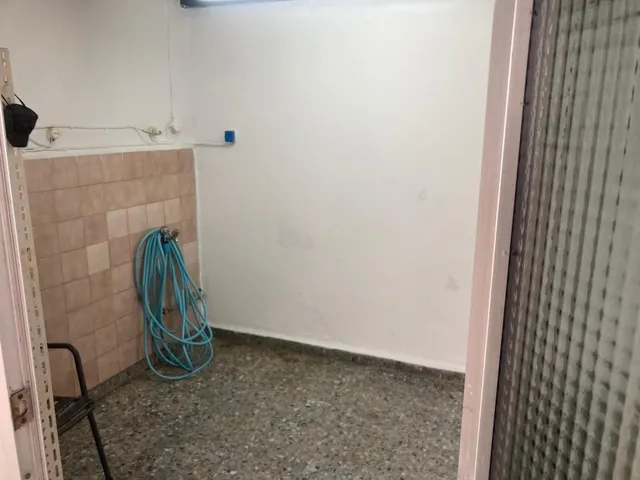 Local comercial en alquiler en zona doctor fedriani — 22