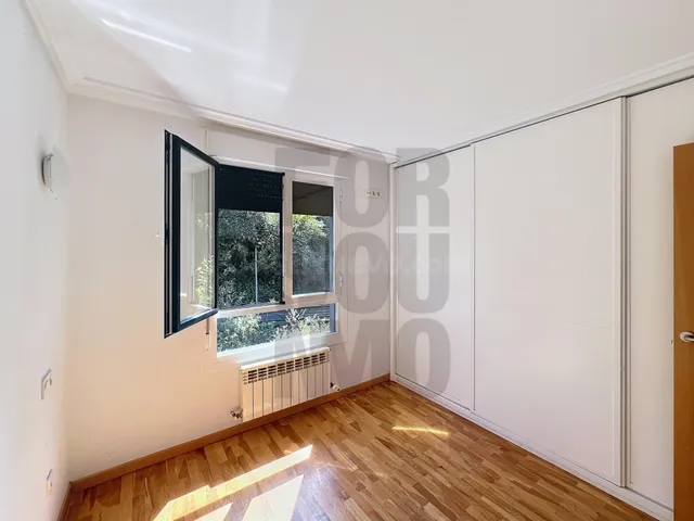 Exclusivo Ático en Altza, Donostia - San Sebastián — 10