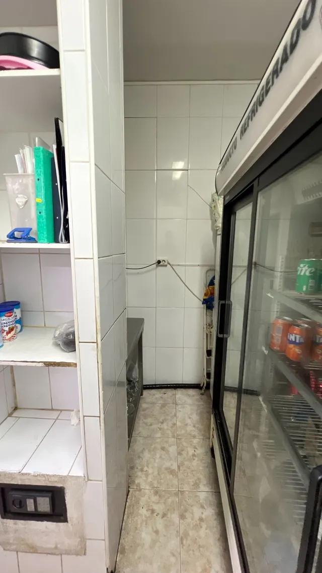 Bar 112m² en venta - Riviera del sol — 6