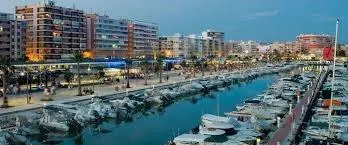 Apartamento 2 habitaciones 68m² en venta - Eroski — 14