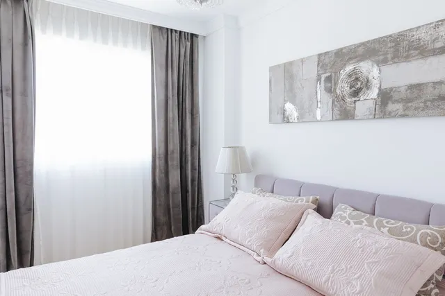 Ático 4 habitaciones 224m² en venta - Costa del Sol — 18