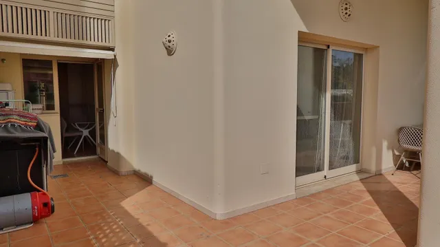 Exclusiva vivienda en Miramar del Sol – Mijas Costa — 25