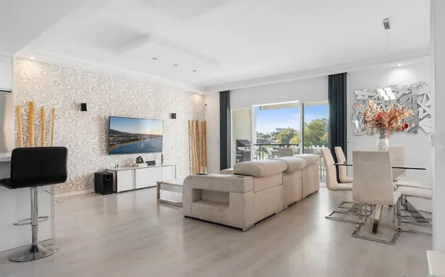 Adosado 6 habitaciones 358m² en venta - Marbella — 12