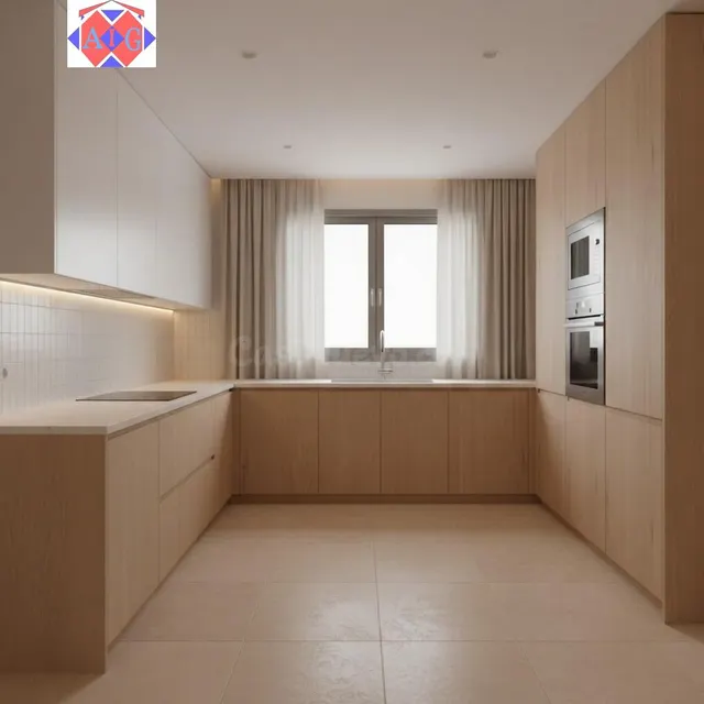 Ático N1 Nueva Promoción Castillo del Mar 2027 - foto 4