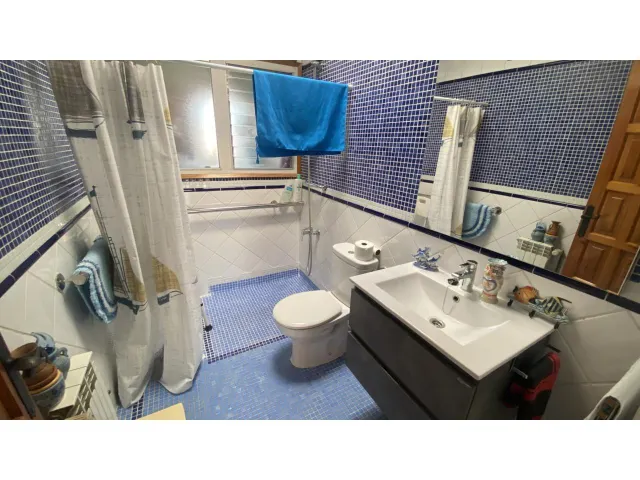 Casa en venta — 17