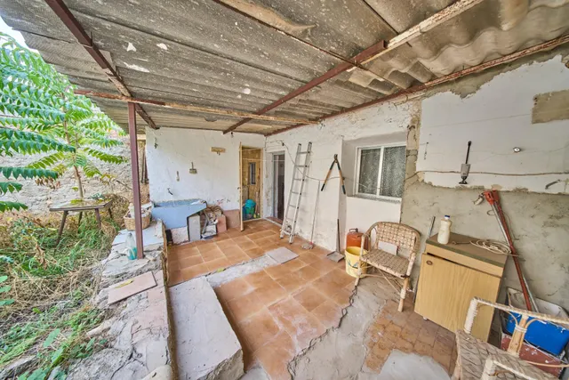 Encantadora Casa en Cacin por solo 40.000€ — 32
