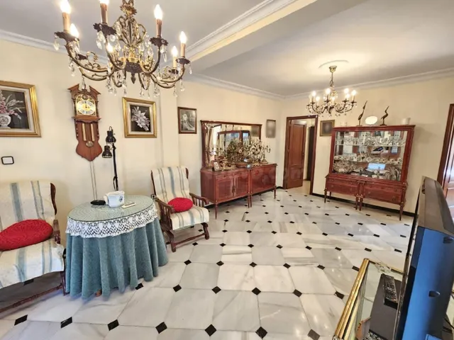 Vive a lo grande en Bellavista - foto 4
