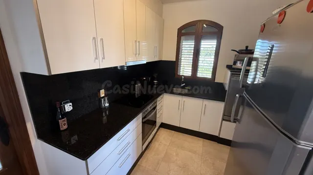 Villa 4 habitaciones 156m² en venta - Villamartín-Las Filipi - foto 4