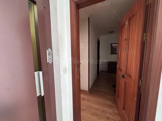 Apartamento 4 habitaciones 120m² en venta - torrevieja — 4