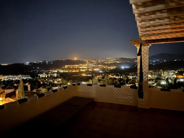 Adosado 2 habitaciones 93m² en venta - Riviera del sol — 27