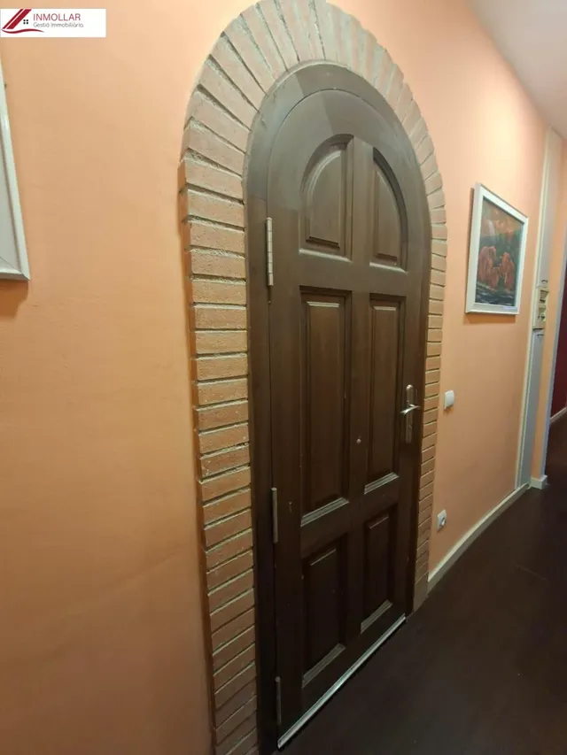 OCASIÓN FINCA RÚSTICA CON DOS CASAS INDEPENDIENTES, IDEAL DOS FAMILIAS!! — 17