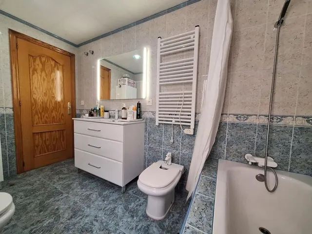 Apartamento 2 habitaciones 81m² en venta - Los Ángeles — 16