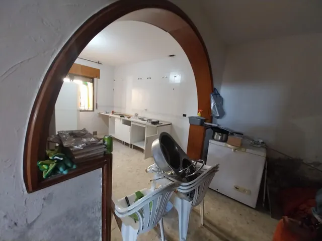 Casa de planta baja junto al colegio en Matagorda — 32