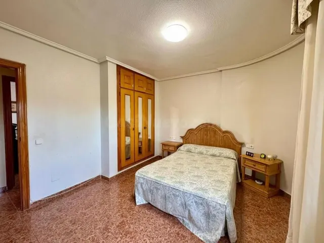 Adosado 3 habitaciones 101m² en venta - Los Balcones - Los Altos del Edén — 2