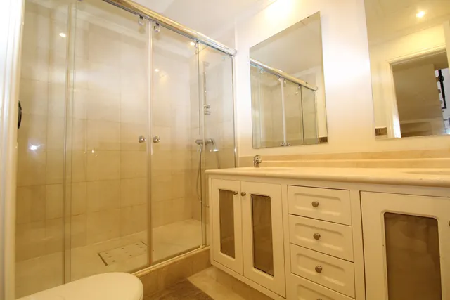 Adosado 3 habitaciones 431m² en venta - Marbella — 24