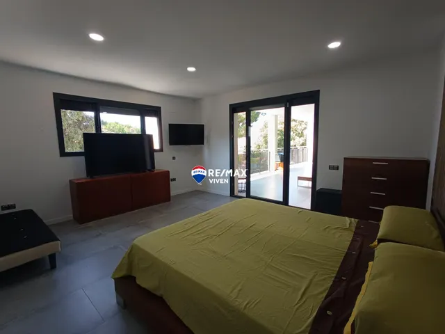 Chalet en venta en Caldes de Montbui — 47
