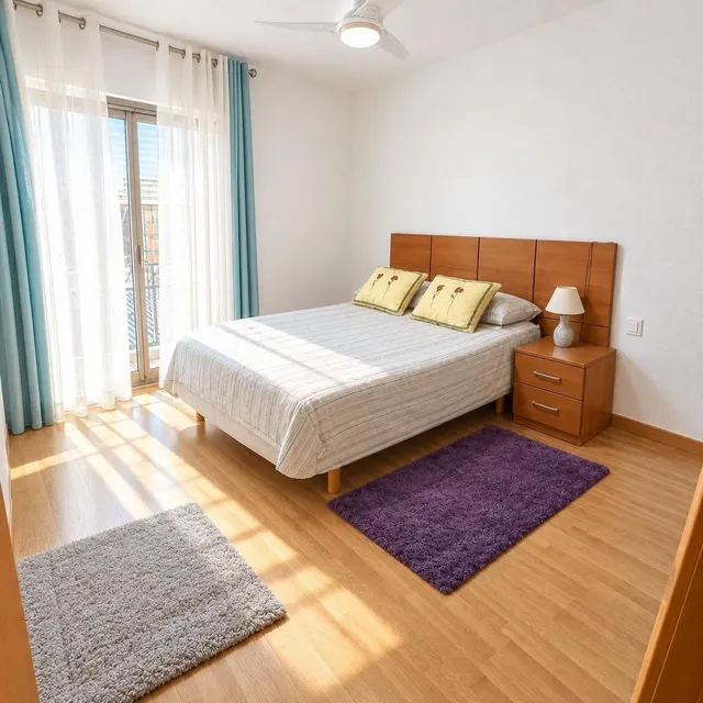 A la Venta un dúplex para vivir a lo grande en Cabezo de Torres — 26