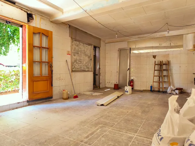 🏢 ¡Oportunidad Única de Venta en Valencia! — 7