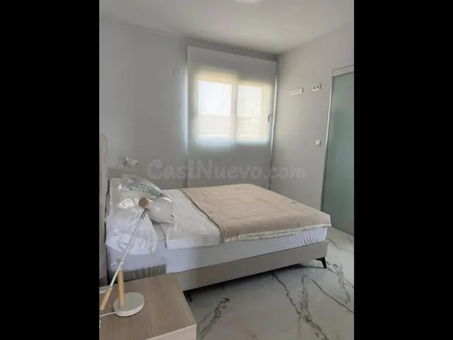 Apartamento 2 habitaciones 75m² en venta - La Florida - foto 5
