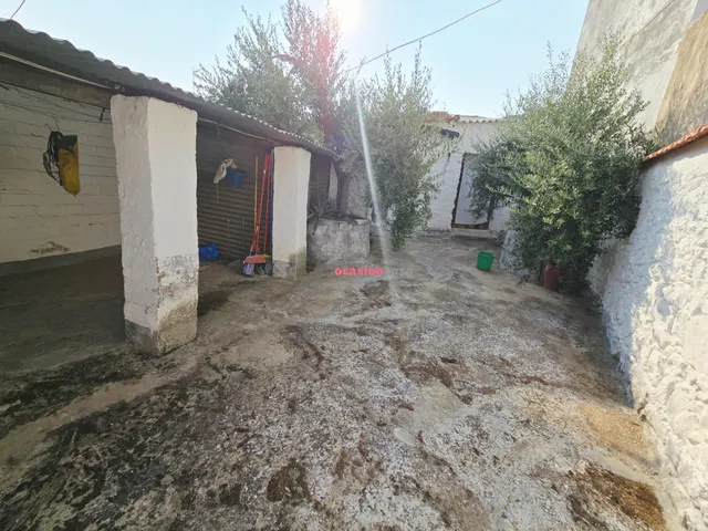 CASA EN VENTA EN VILLARALTO — 17