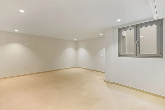 Chalet 5 habitaciones 542m² en venta - Marbella — 39