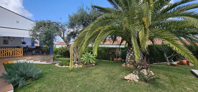 Chalet 3 habitaciones 260m² en venta - Centro — 6