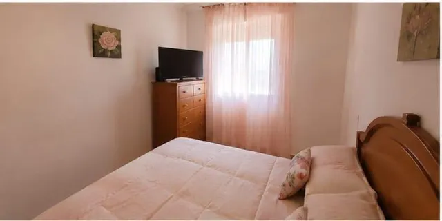 Adosado en Residencial Gredos — 6