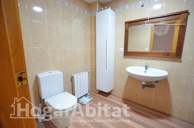 Precioso adosado con garaje, piscina y terraza — 27