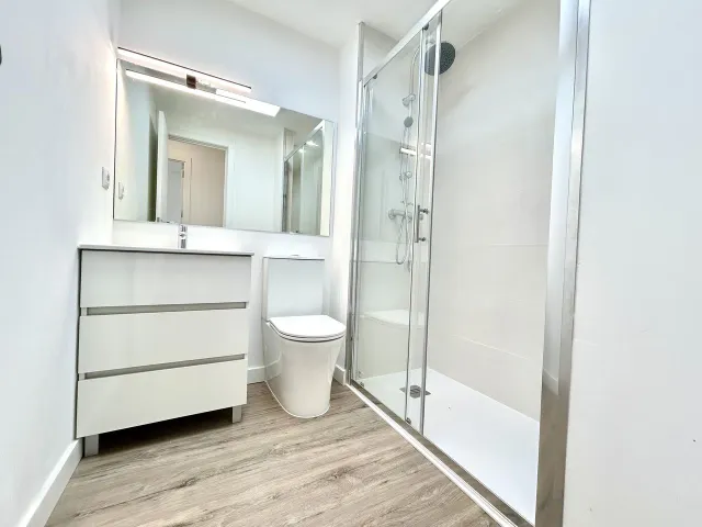 Apartamento 2 habitaciones 58m² en venta - Villamartin — 18