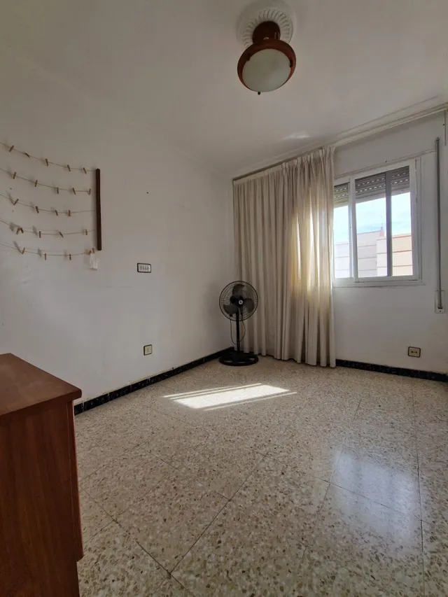 Piso 3 habitaciones 76m² en venta - Crevillet — 23